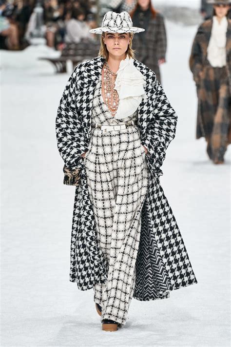 chanel 2016 fall|coco chanel 2019 collection.